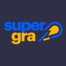 SuperGra