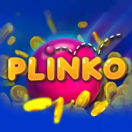 Гра Плінко