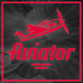 Aviator
