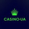 CasinoUA