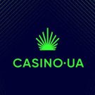 CasinoUA